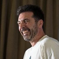 布冯：我对国米欧冠决赛有信心 孔蒂执教尤文?事实并非像传言那样